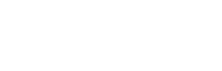 凤台县氧化铝陶瓷厂建筑有限公司（trjls.cn）